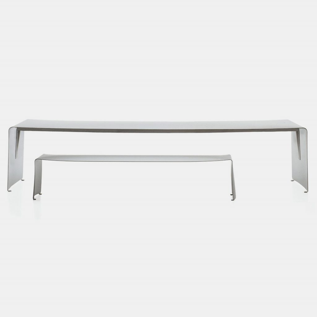 La Grande Table