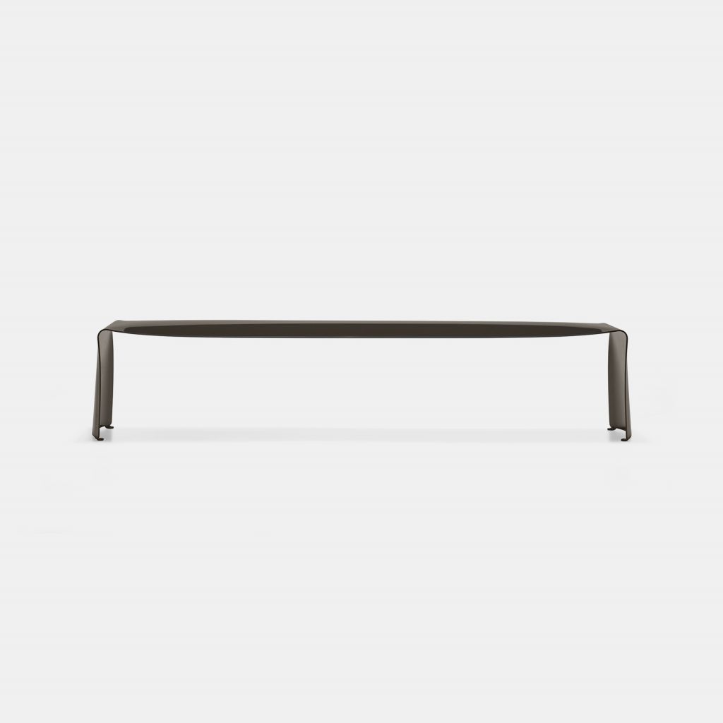 Mdf_Le_Banc_001