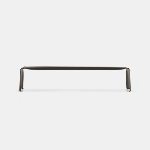 Mdf_Le_Banc_001