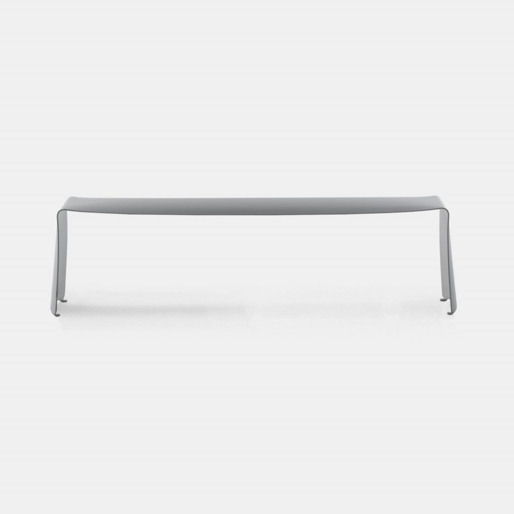 Mdf_Le_Banc_002