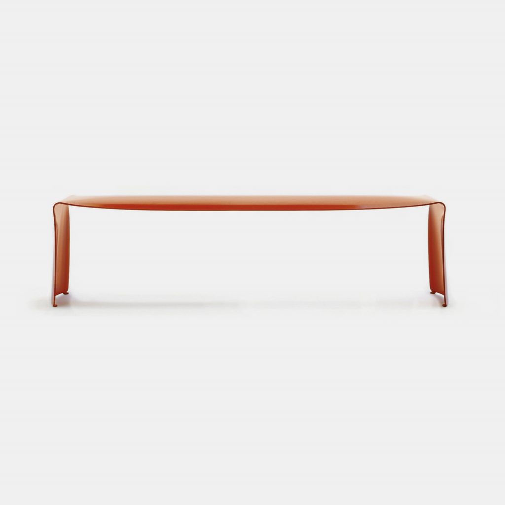 Mdf_Le_Banc_003
