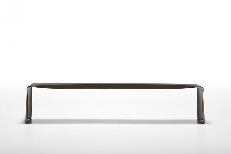 Mdf_Le_Banc_004