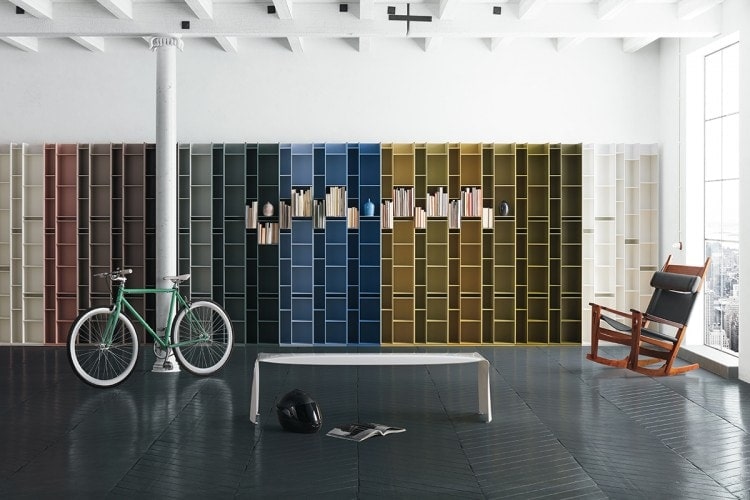 Mdf_Le_Banc_005