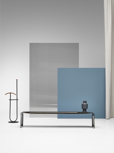 Mdf_Le_Banc_006