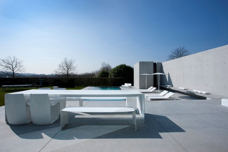 Mdf_Le_Banc_009