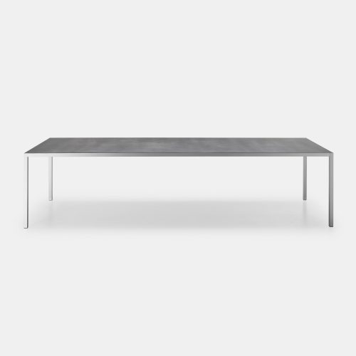 Mdf_Lim_3_0_001