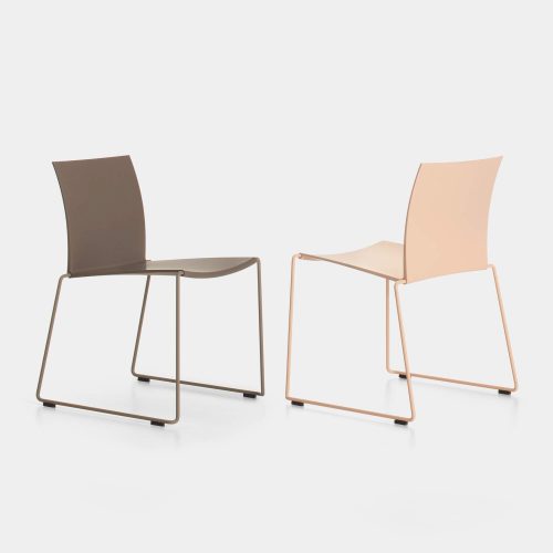 Mdf_M_1_001
