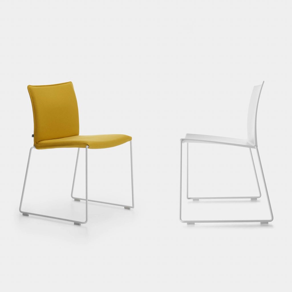 Mdf_M_1_002