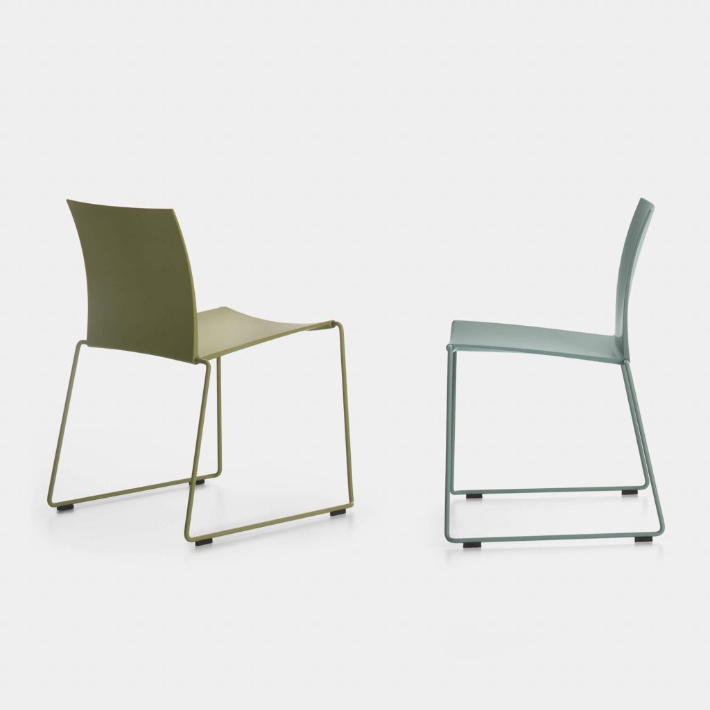 Mdf_M_1_003