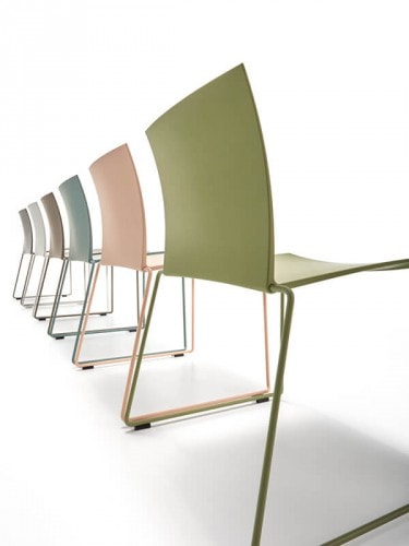 Mdf_M_1_006