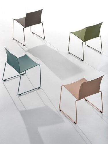 Mdf_M_1_008