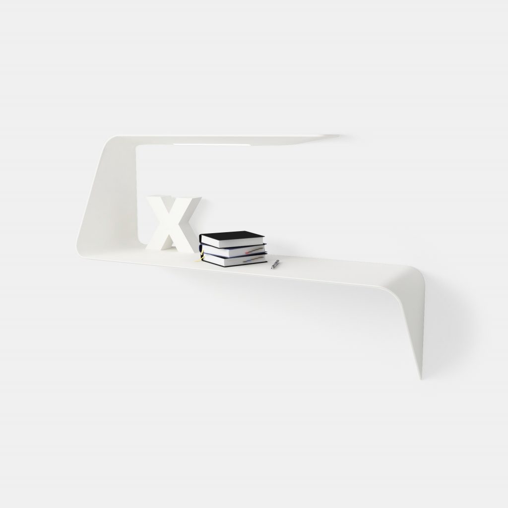 Mdf_Mamba_002