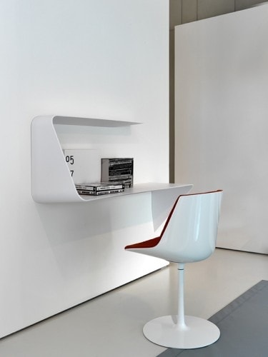 Mdf_Mamba_004