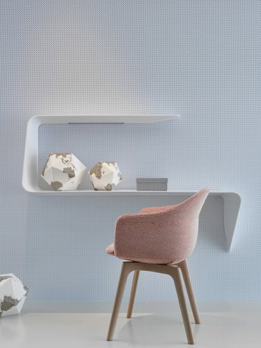 Mdf_Mamba_005