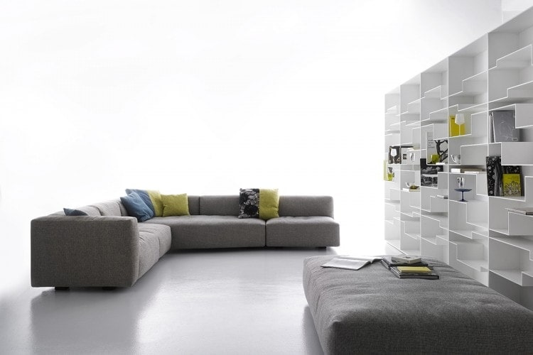 Mdf_Mate_2012_008