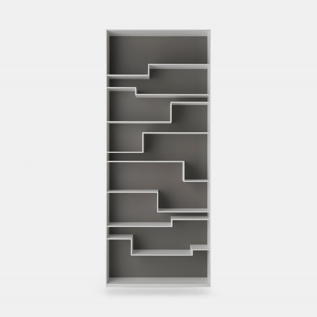 Mdf_Melody_001