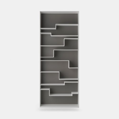 Mdf_Melody_001