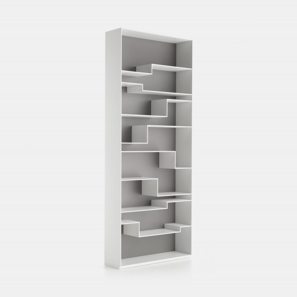 Mdf_Melody_002