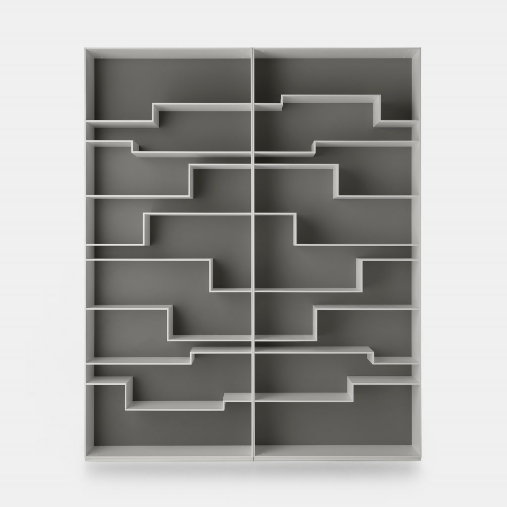 Mdf_Melody_003
