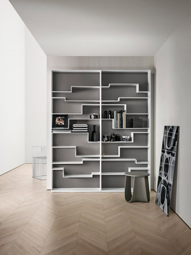 Mdf_Melody_005