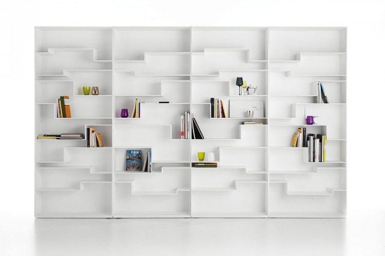 Mdf_Melody_007