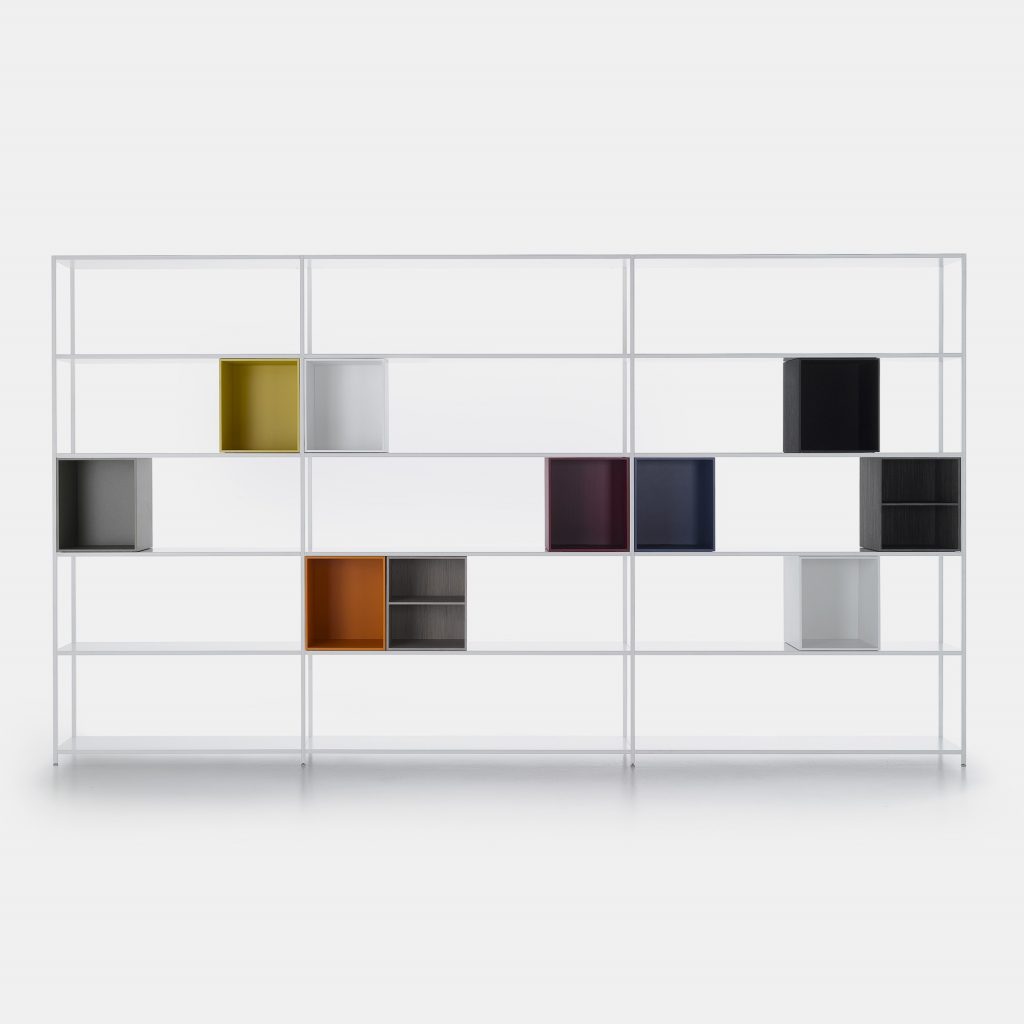 Mdf_Minima_3.0_001