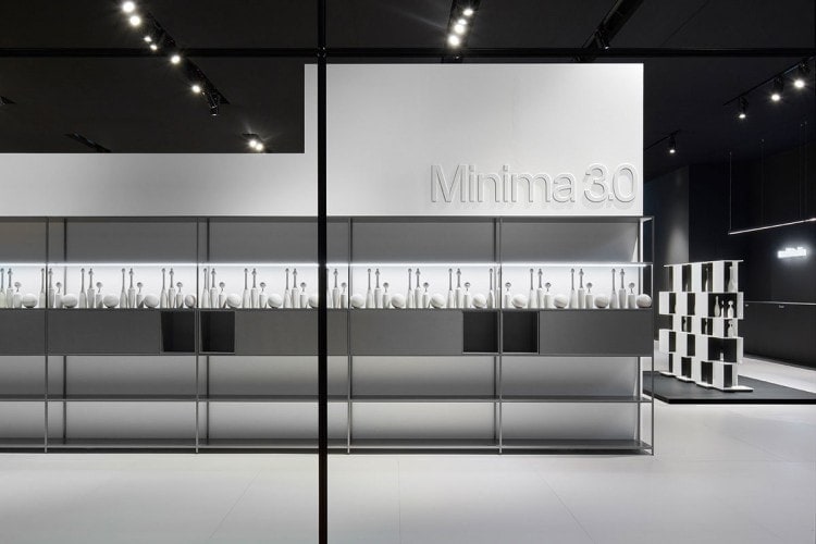 Mdf_Minima_3.0_004