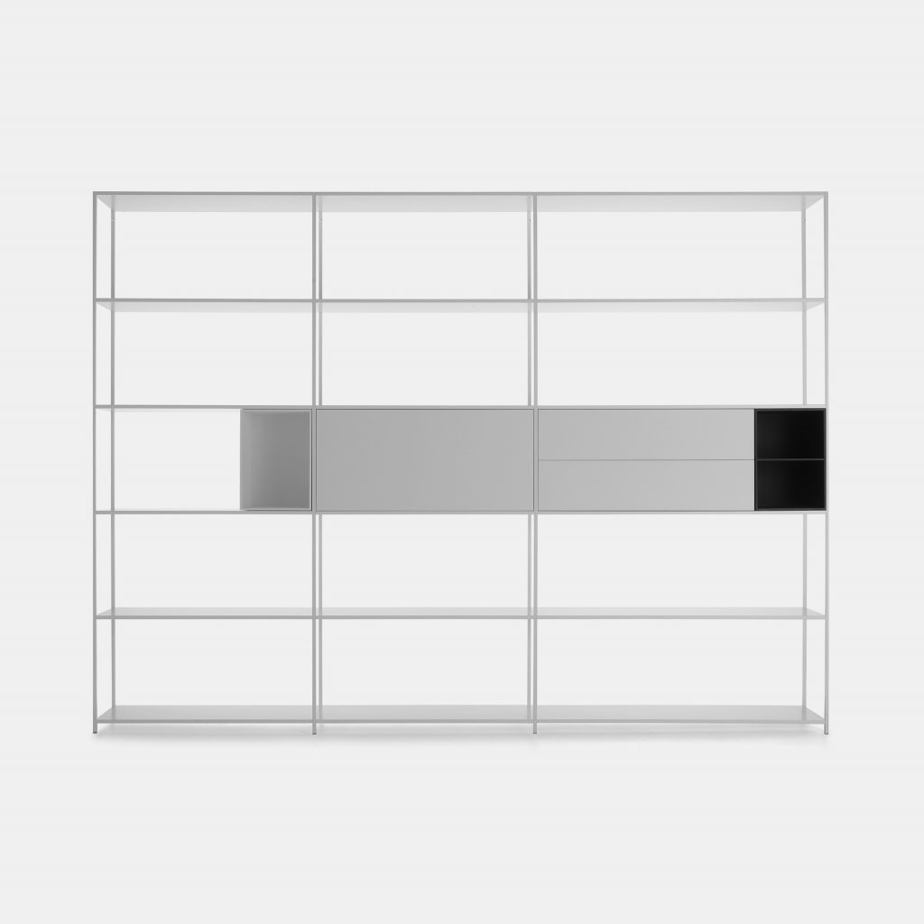 Mdf_Minima_42_001