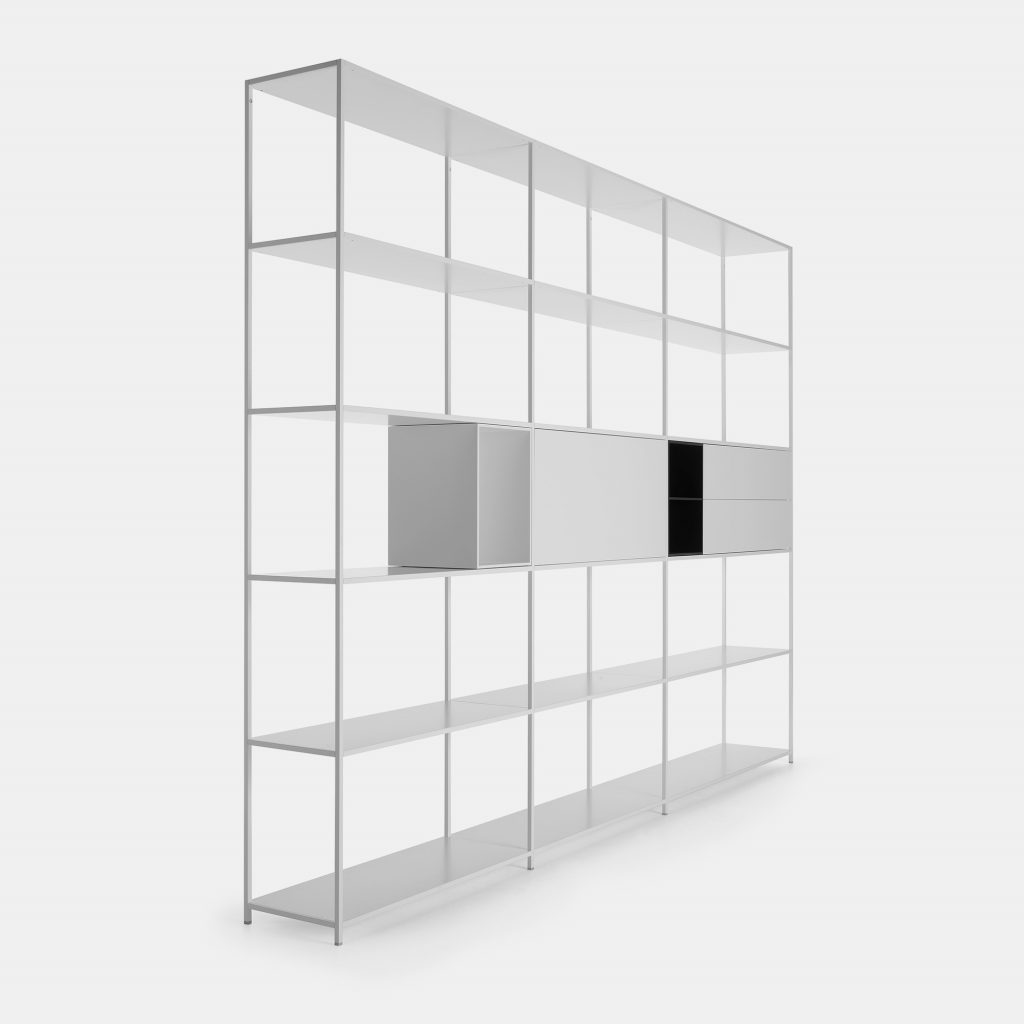 Mdf_Minima_42_002