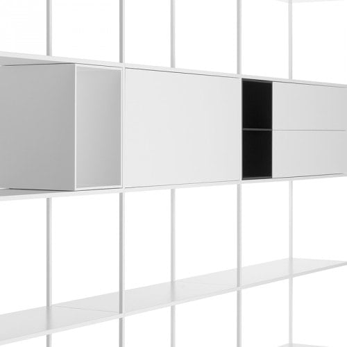 Mdf_Minima_42_005