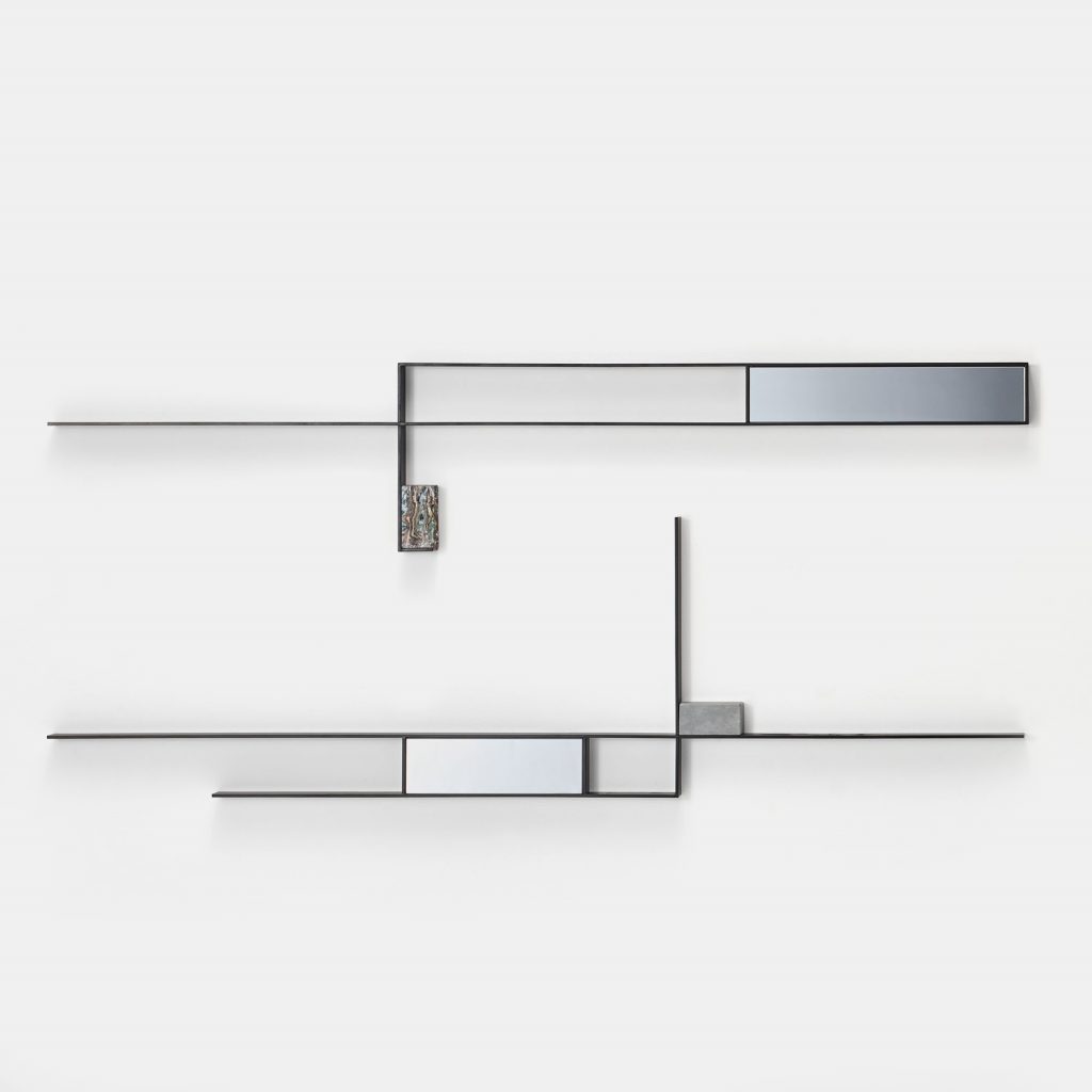 Mdf_Mirror_Lines_001