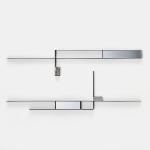 Mdf_Mirror_Lines_001