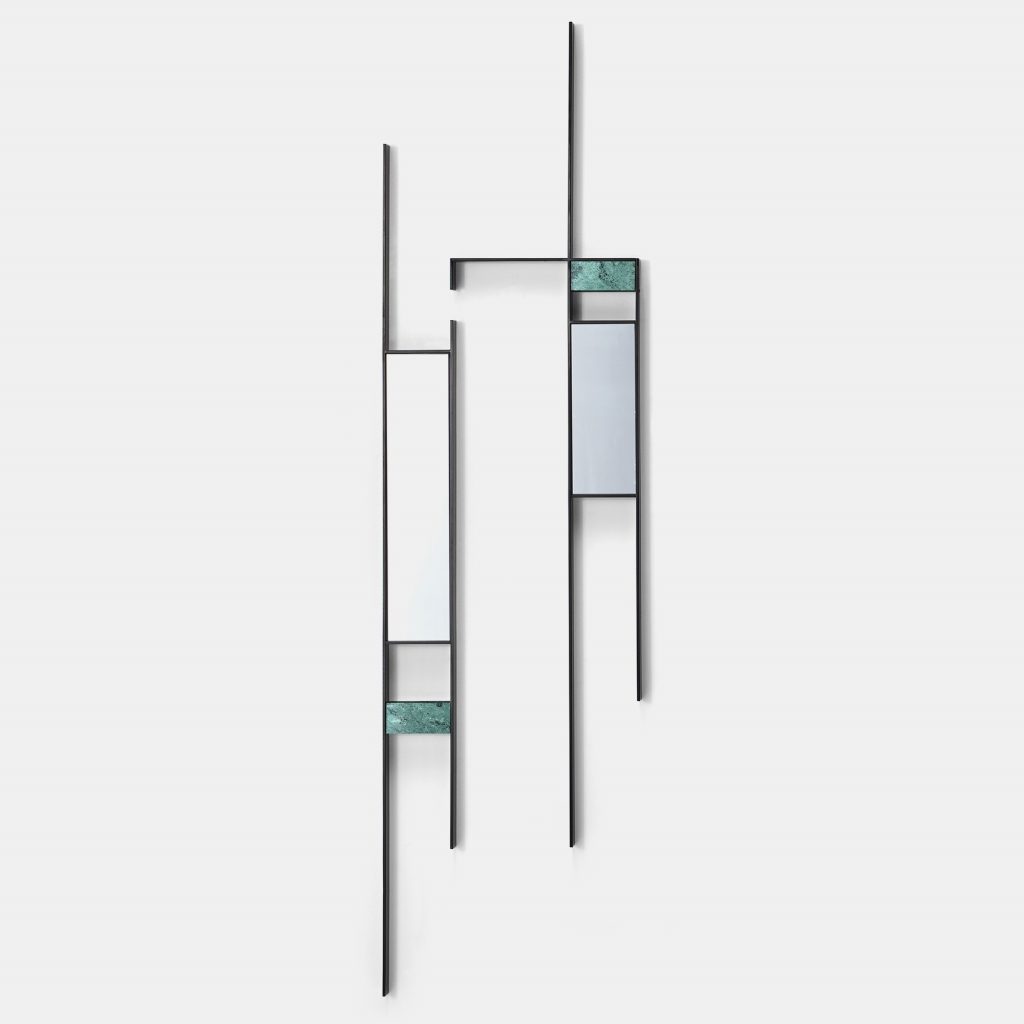 Mdf_Mirror_Lines_002