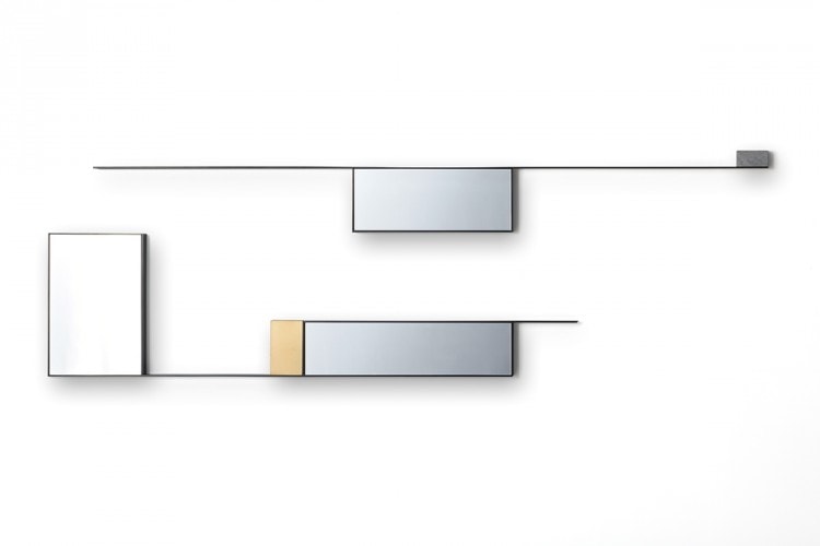Mdf_Mirror_Lines_003