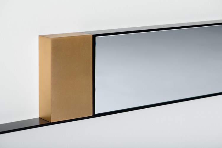Mdf_Mirror_Lines_004