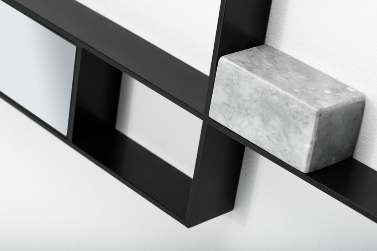 Mdf_Mirror_Lines_005