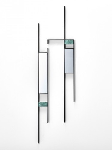 Mdf_Mirror_Lines_006