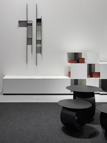 Mdf_Mirror_Lines_007