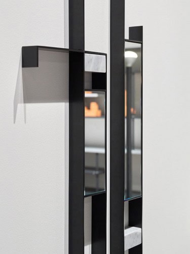 Mdf_Mirror_Lines_008