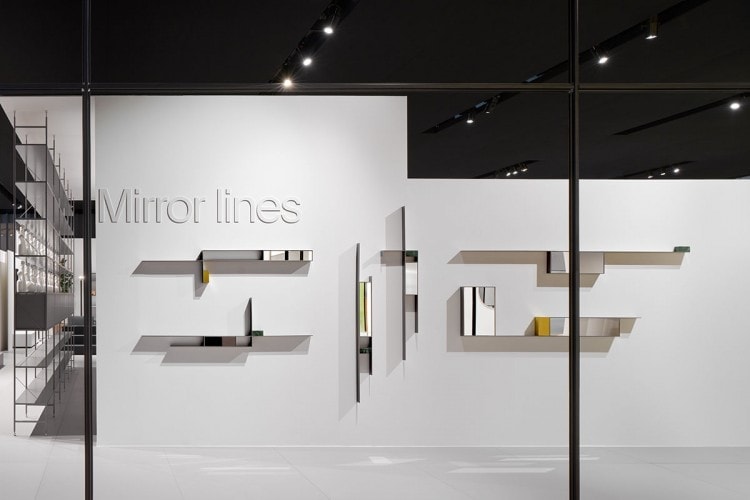 Mdf_Mirror_Lines_009