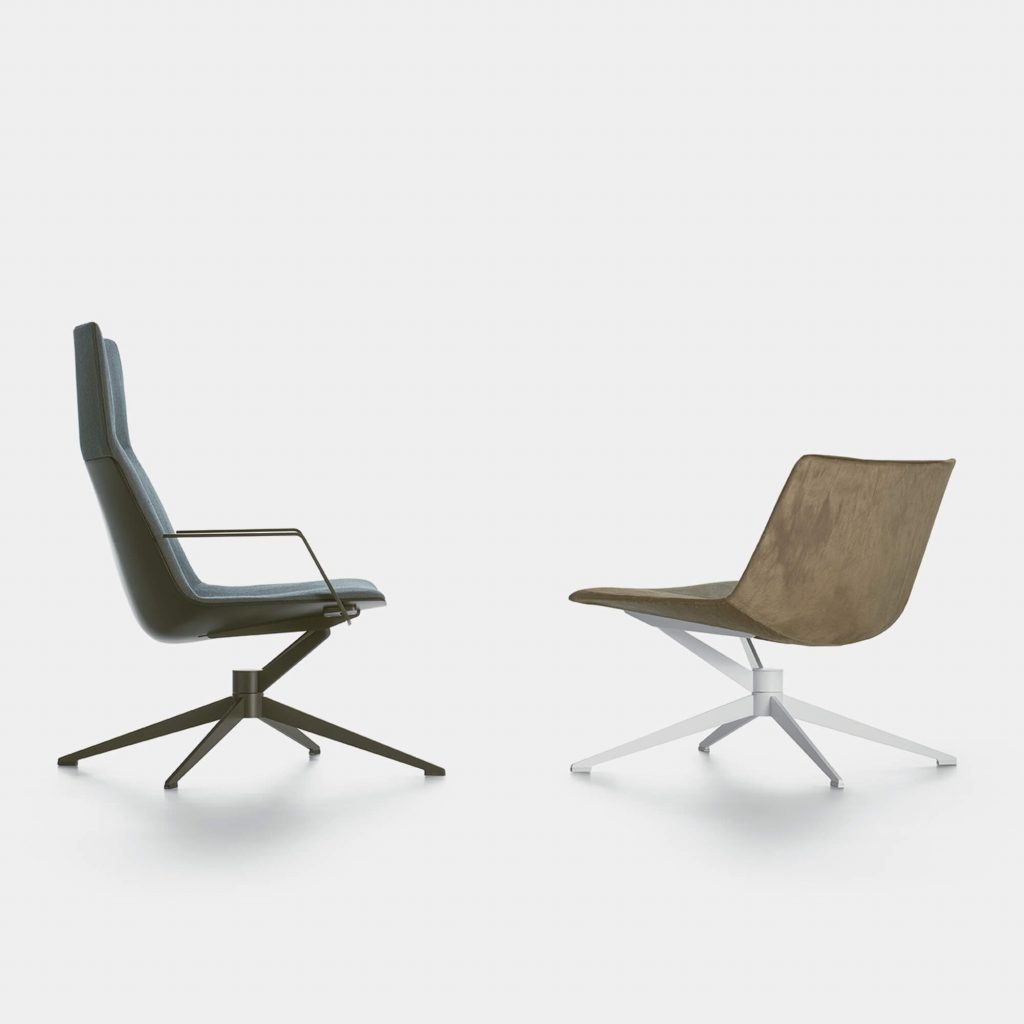 Mdf_Neil_002