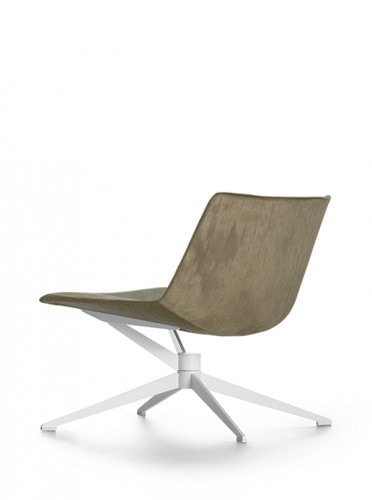 Mdf_Neil_003