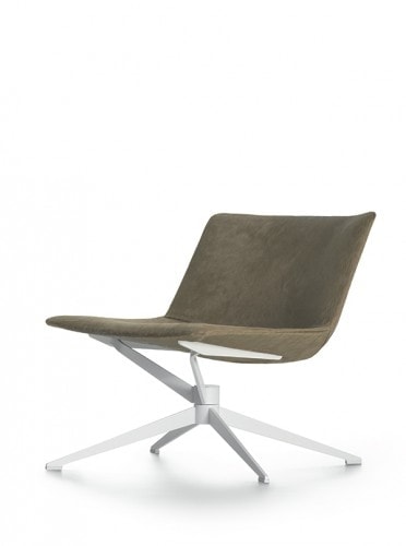 Mdf_Neil_004