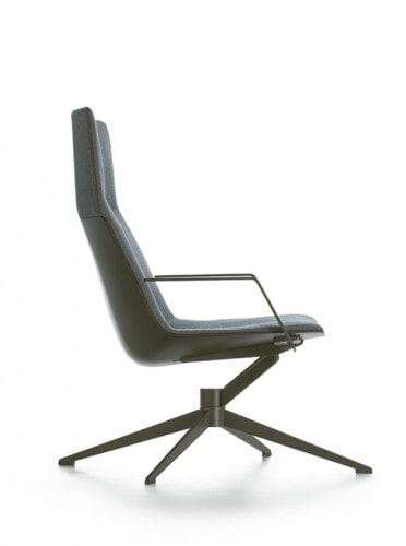 Mdf_Neil_005