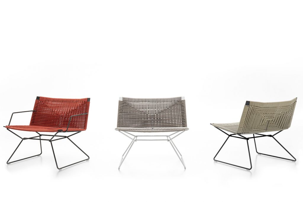 Mdf_Neil_Twist_Armchair_001