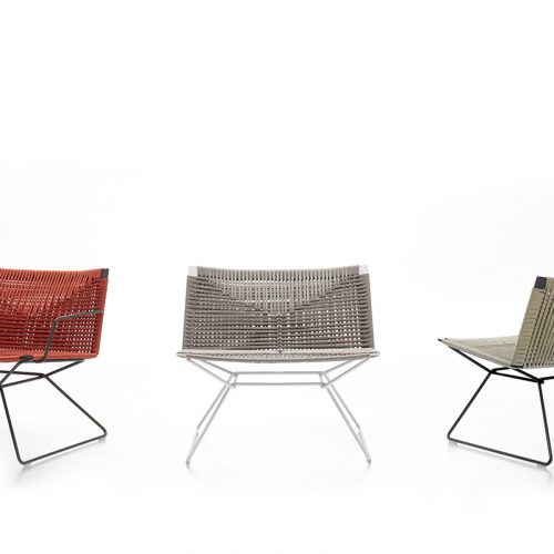 Mdf_Neil_Twist_Armchair_001