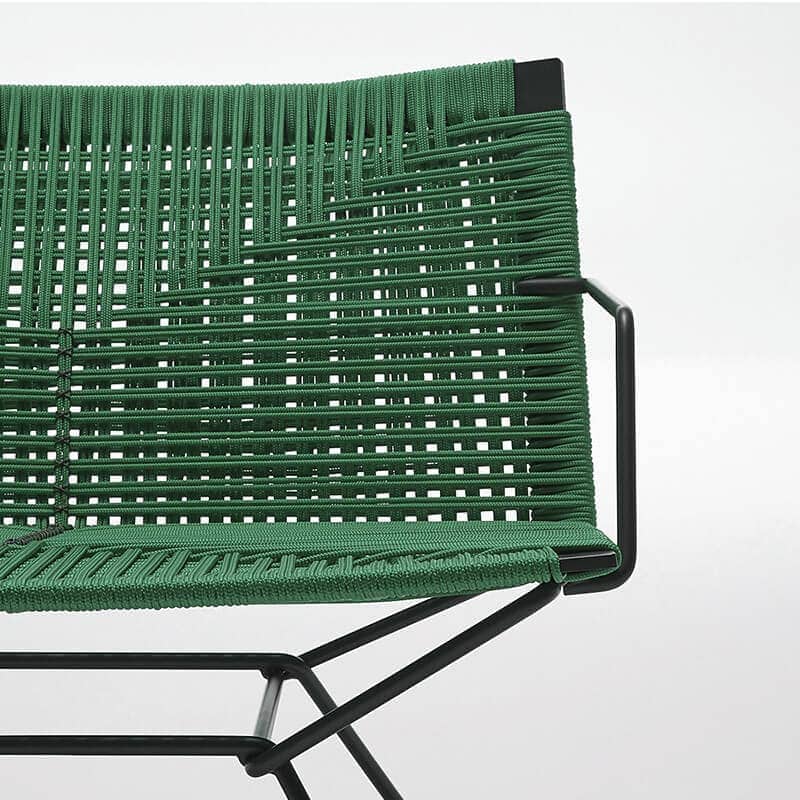Mdf_Neil_Twist_Armchair_002