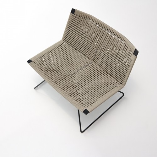Mdf_Neil_Twist_Armchair_003