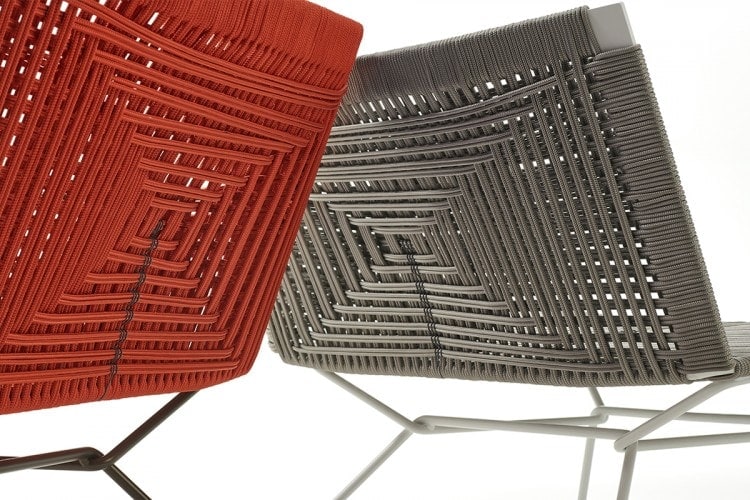 Mdf_Neil_Twist_Armchair_004