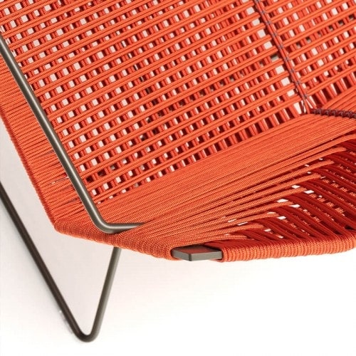 Mdf_Neil_Twist_Armchair_005
